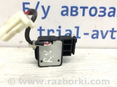 ФОТО Кнопки управления для Lexus RX350 Київ