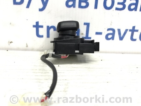 ФОТО Кнопки управления для Lexus RX350 Київ