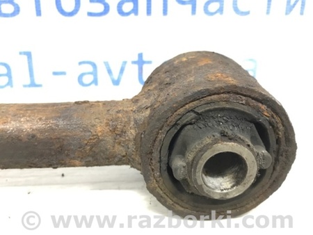 ФОТО Рычаг задний прямой для Lexus RX350 Киев