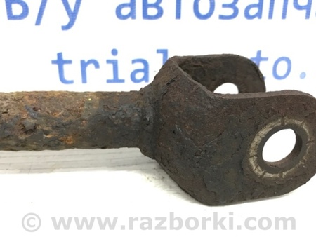 ФОТО Рычаг задний прямой для Lexus RX350 Киев