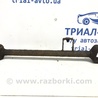 ФОТО Рычаг задний прямой для Lexus RX350 Киев