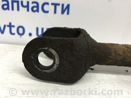 ФОТО Рычаг задний прямой для Lexus RX350 Київ