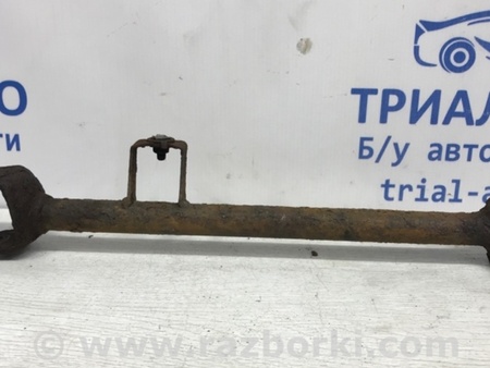 ФОТО Рычаг задний прямой для Lexus RX350 Київ