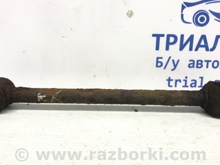 ФОТО Рычаг задний прямой для Lexus RX350 Киев