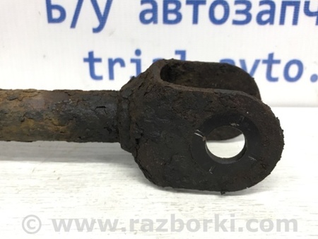 ФОТО Рычаг задний прямой для Lexus RX350 Киев