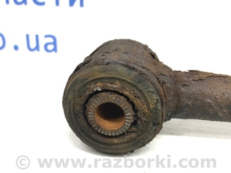 ФОТО Рычаг задний прямой для Lexus RX350 Киев