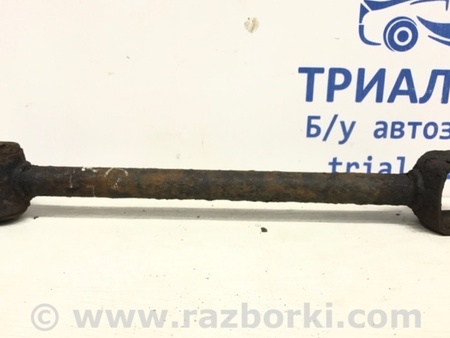 ФОТО Рычаг задний прямой для Lexus RX350 Киев