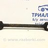 ФОТО Рычаг задний прямой для Lexus RX350 Киев