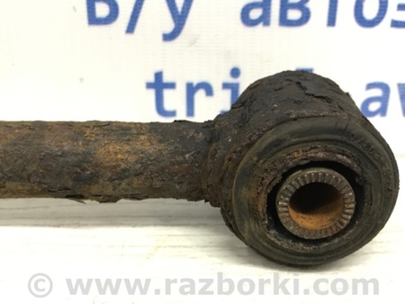 ФОТО Рычаг задний прямой для Lexus RX350 Киев