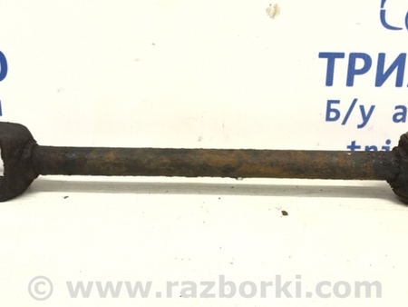 ФОТО Рычаг задний прямой для Lexus RX350 Киев