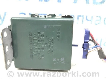 ФОТО Блок управления дверьми для Lexus RX350 Київ