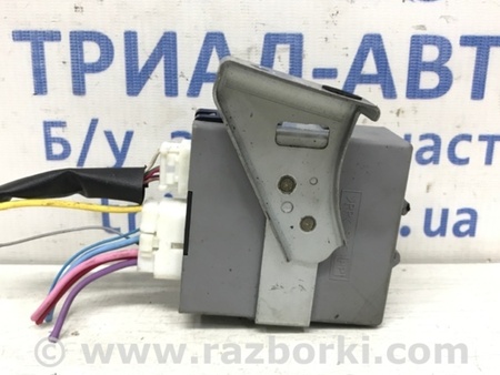 ФОТО Блок управления для Lexus RX350 Київ