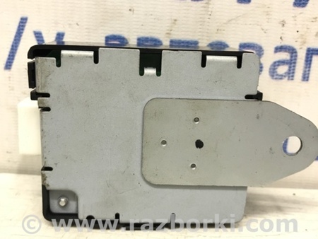 ФОТО Блок управления центральным замком для Lexus RX350 Київ