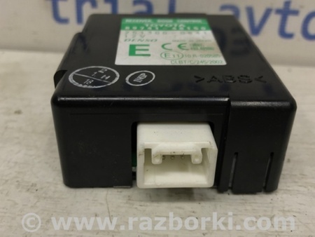 ФОТО Блок управления центральным замком для Lexus RX350 Київ