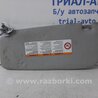 ФОТО Козырек солнцезащитный правый для Mitsubishi Outlander Київ