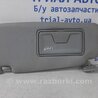 ФОТО Козырек солнцезащитный левый для Mitsubishi Outlander Киев