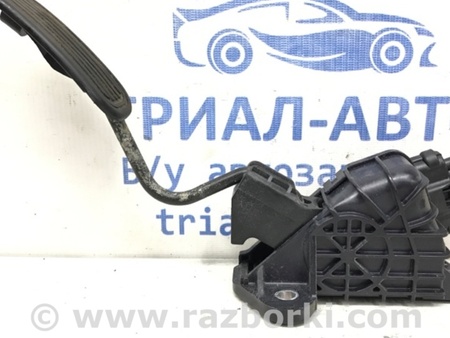 ФОТО Педаль газа для Lexus RX350 Київ
