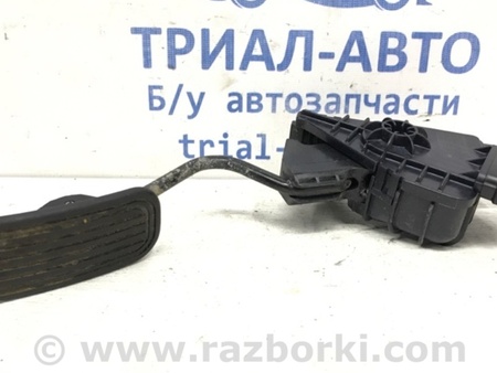 ФОТО Педаль газа для Lexus RX350 Київ