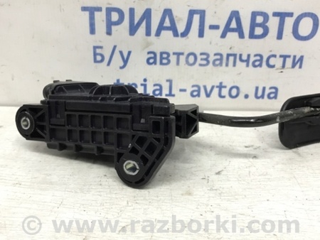 ФОТО Педаль газа для Lexus RX350 Київ