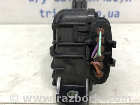 ФОТО Педаль газа для Lexus RX350 Київ