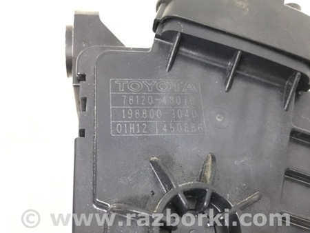 ФОТО Педаль газа для Lexus RX350 Київ