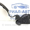Педаль газа Lexus RX350