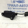ФОТО Педаль газа для Lexus RX350 Київ