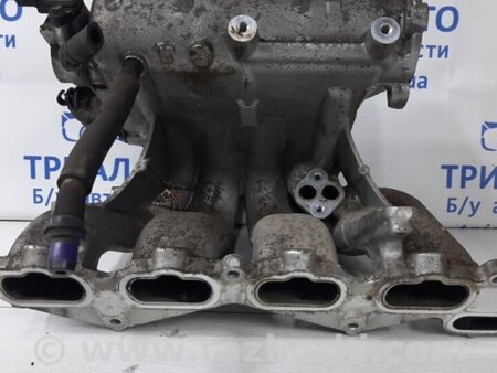 ФОТО Коллектор впускной металл для Mitsubishi Outlander Київ