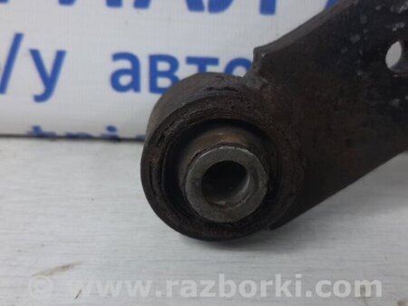 ФОТО Рычаг задний поперечный для Mitsubishi Outlander Київ