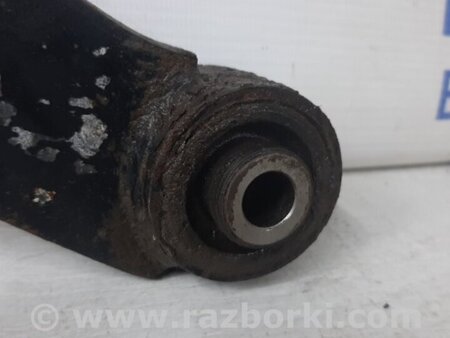 ФОТО Рычаг задний поперечный для Mitsubishi Outlander Київ