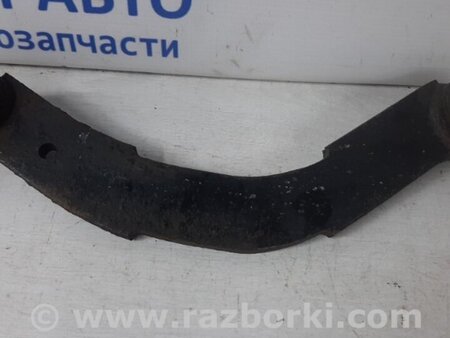 ФОТО Рычаг задний поперечный для Mitsubishi Outlander Київ