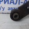 ФОТО Рычаг задний поперечный для Mitsubishi Outlander Київ
