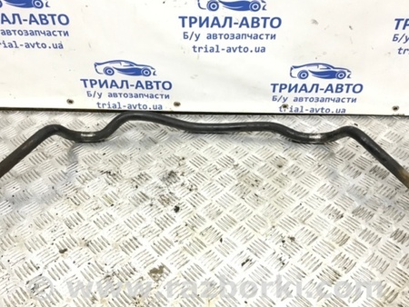 ФОТО Стабилизатор передний для Mitsubishi Outlander Київ