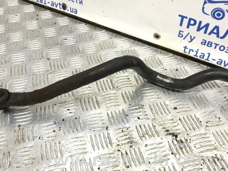 ФОТО Стабилизатор передний для Mitsubishi Outlander Київ