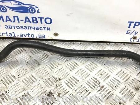 ФОТО Стабилизатор передний для Mitsubishi Outlander Київ