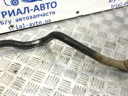 ФОТО Стабилизатор передний для Mitsubishi Outlander Київ