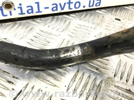 ФОТО Стабилизатор передний для Mitsubishi Outlander Київ