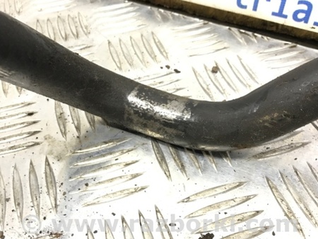 ФОТО Стабилизатор передний для Mitsubishi Outlander Київ