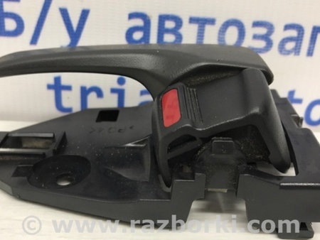 ФОТО Ручка двери внутренняя левая для Mitsubishi Outlander Київ