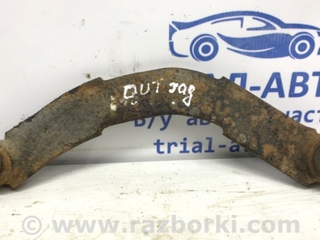 ФОТО Рычаг задний поперечный для Mitsubishi Outlander Киев