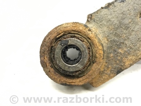 ФОТО Рычаг задний поперечный для Mitsubishi Outlander Киев