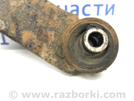 ФОТО Рычаг задний поперечный для Mitsubishi Outlander Киев