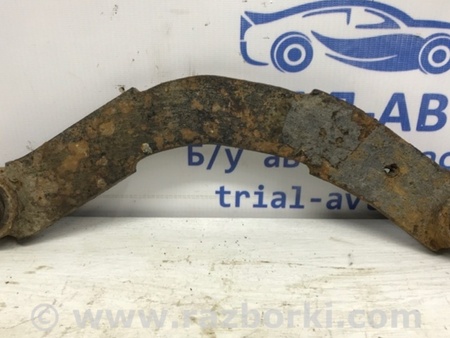 ФОТО Рычаг задний поперечный для Mitsubishi Outlander Киев