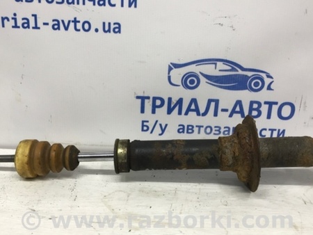 ФОТО Амортизатор задний для Mitsubishi Outlander Київ