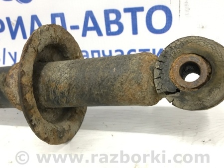 ФОТО Амортизатор задний для Mitsubishi Outlander Київ