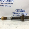 Амортизатор задний Mitsubishi Outlander