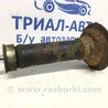 ФОТО Амортизатор задний для Mitsubishi Outlander Київ