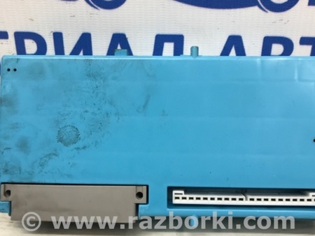 ФОТО Блок комфорта для Mitsubishi Outlander Київ