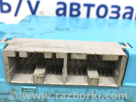 ФОТО Блок комфорта для Mitsubishi Outlander Київ