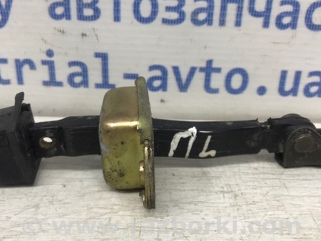 ФОТО Ограничитель двери передний левый для Mitsubishi Outlander Киев